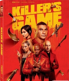 4K蓝光原盘BDMV 杀手游戏[简繁双语字幕]The.Killer's.Game.2024.UHD.BluRay.2160p.HEVC.Atmos.TrueHD7.1[73.86GB]