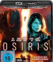 4K蓝光原盘ISO 太空杀路[简繁、双语字幕]Osiris.2025.2160p.UHD.Blu-ray.DoVi.HDR10.HEVC.DTS-HD.MA.5.1[57.48GB]