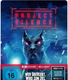 4K蓝光原盘BDMV 寂静计划 英语原版 Project.Silence.2023.2160p.UHD.Blu-ray.DV.HDR.HEVC.DTS-HD.MA.5.1[60.34GB]