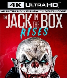 4K蓝光原盘BDMV 玩偶盒惊魂3 英语原版 The.Jack.in.the.Box.Rises.2024.2160p.UHD.Blu-ray.HEVC.DTS-HD.MA.5.1[53.20 GB]