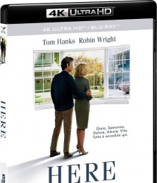 4K蓝光原盘BDMV 此心安处 意语原版 Here.2024.2160p.UHD.Blu-ray.HDR10.HEVC.DTS-HD.MA.5.1[59.55GB]