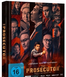 4K蓝光原盘ISO 误判[国粤双语音轨 特效中英字幕]The Prosecutor 2024 2160p UHD Blu-ray HEVC TrueHD 7.1[55.34GB]
