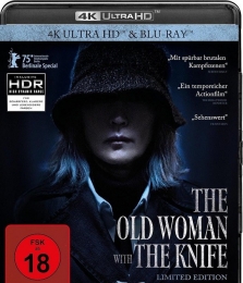 4K蓝光原盘BDMV 破果 Pagwa.2025.MULTi.COMPLETE.UHD.BLURAY[67.83GB]