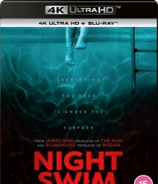 4K蓝光原盘ISO 暗泳[官译特效简繁中字]Night.Swim.2024.2160p.UHD.Blu-ray.HDR10.HEVC.DTS-HD.MA.5.1[65.7GB]