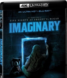 4K蓝光原盘BDMV 假想友 英语原版 Imaginary.2024.2160p.UHD.Blu-ray.HEVC.DTS-HD.MA.5.1[56.69 GB]