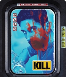 4K蓝光原盘BDMV 杀戮列车[DIY简繁双语四字幕]Kill.2023.UHD.BluRay.2160p.HEVC.Atmos.TrueHD7.1[75.93GB]