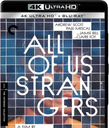 4K蓝光原盘BDMV 都是陌生人[DIY官译简繁字幕]All.of.Us.Strangers.2023.2160p.Criterion.Collection.UHD.Blu-ray.HEVC.DTS-HD.MA5.1[79.29GB]