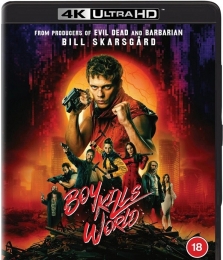 4K蓝光原盘ISO 灭世男孩[特效简繁中字]Boy.Kills.World.2023.2160p.UHD.Blu-ray.SDR.HEVC.Atmos.TrueHD.7.1[77.67GB]