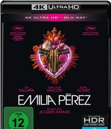 4K蓝光原盘BDMV 艾米莉亚·佩雷斯 英语原版 Emilia.Pérez.2024.2160p.UHD.Blu-ray.HEVC.TrueHD.Atmos.7.1[91.09GB]