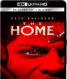 4K蓝光原盘ISO 甜蜜养老院[美版原盘 简繁 双语字幕]The Home 2025 2160p UHD Blu-ray HEVC TrueHD 7.1 Atmos[52.74GB]