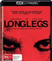 4K蓝光原盘BDMV长腿[杜比视界 英语原版]Longlegs.2024.USA.UHD.Blu-ray.2160p.HDR.HEVC.DTS-HD.MA.5.1[80.03GB]