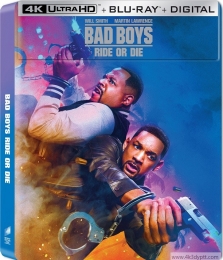 4K蓝光原盘ISO 绝地战警：生死与共[国语音轨+特效中字 BDJ菜单修改]Bad.Boys.Ride.or.Die.2024.2160p.UHD.Blu-ray.HEVC.Atmos.TrueHD7.1[79.61GB]