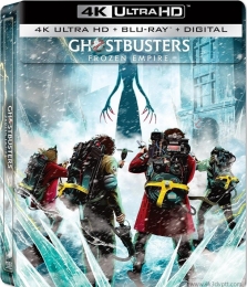 4K蓝光原盘ISO 超能敢死队：冰封之城 [特效简繁字幕]Ghostbusters.Frozen.Empire.2024.2160p.UHD.Blu-ray.HEVC.Atmos.TrueHD7.1[80.84GB]