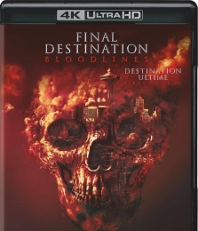 4K蓝光原盘ISO 死神来了：血脉诅咒[全景声国语 简繁字幕]Final Destination Bloodlines 2025 2160p UHD Blu-ray HEVC Atmos TrueHD 7.1[58.17GB]