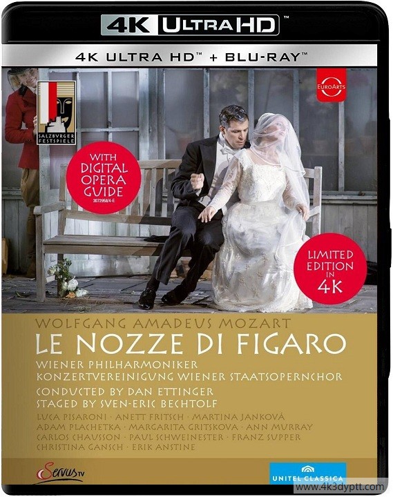 4k莫扎特 费加罗的婚礼.jpg